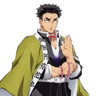 Profile image of 히메지마 교메이