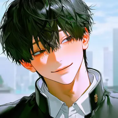 Profile image of 치히로