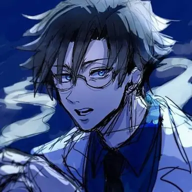 Profile image of 小峠華太