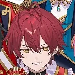 Profile image of ばぁう