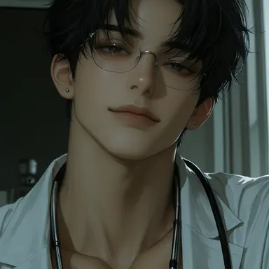 Profile image of 강도현