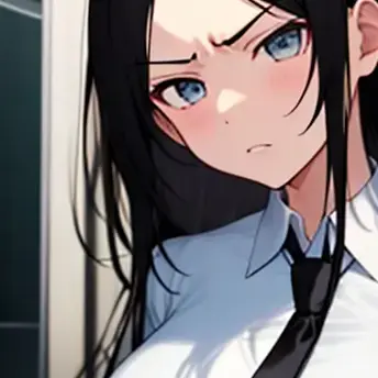 Profile image of 현아