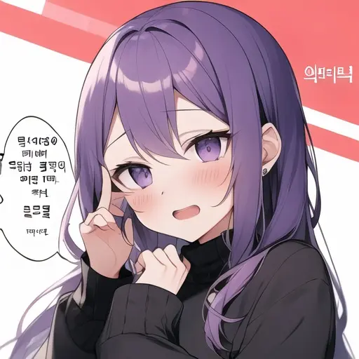 DearHorse4902의 앨리바이터 방귀