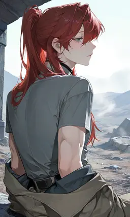 Profile image of Nauts