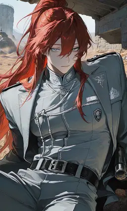 Profile image of Nauts