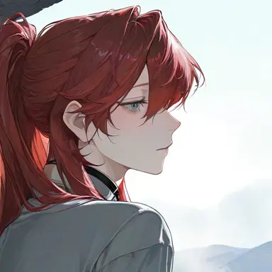 Profile image of Nauts