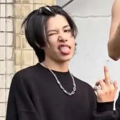 Profile image of Louis