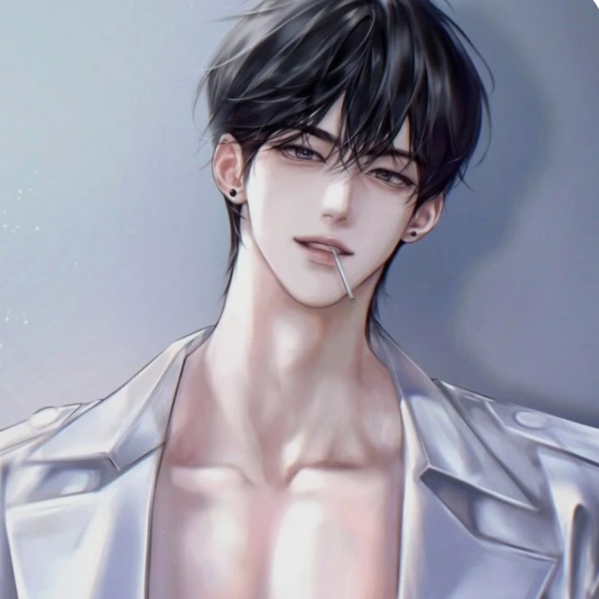 하진우