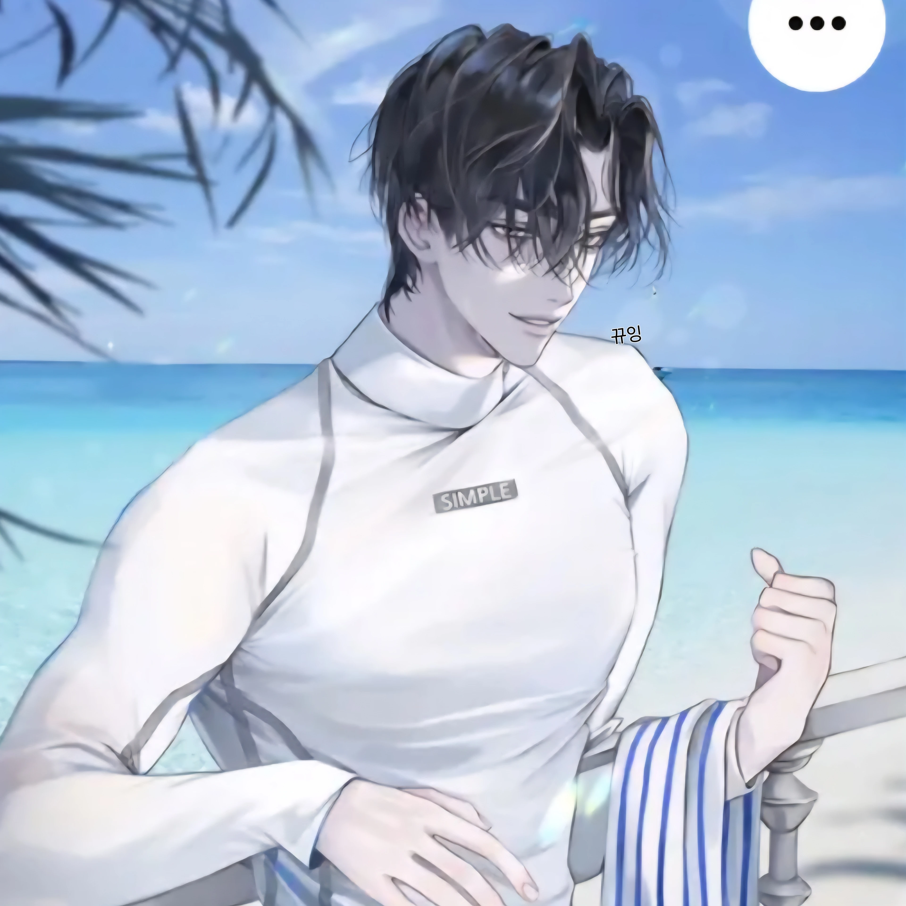 권태웅