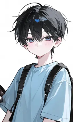 Profile image of 碧那
