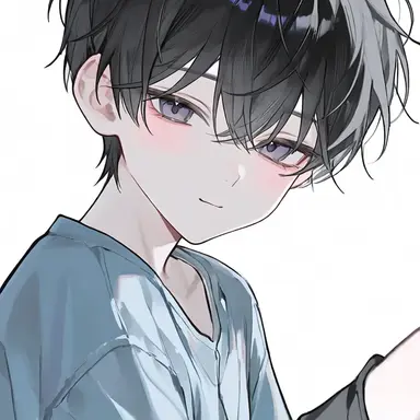 Profile image of 碧那