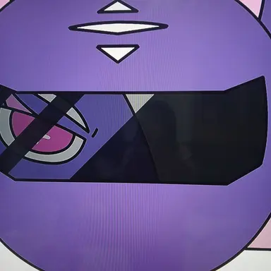 Profile image of 바이올렛