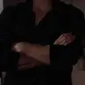 Profile image of Jonathan