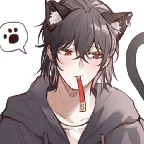 제이