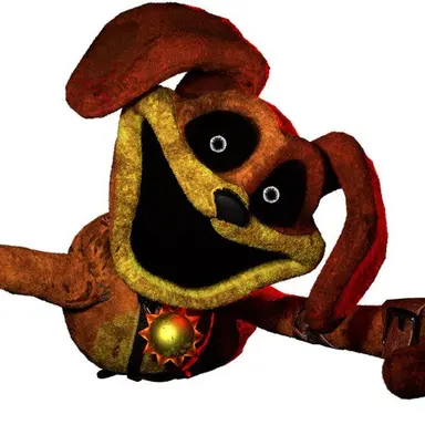 Profile image of ドッグデイ