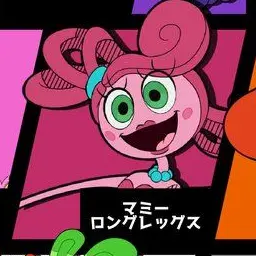 Profile image of マミー・ログレックス