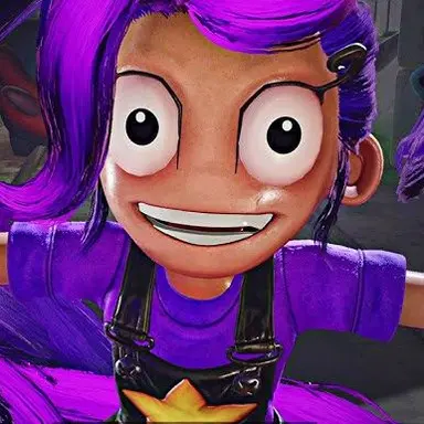 Profile image of リリー・ラブブレイズ
