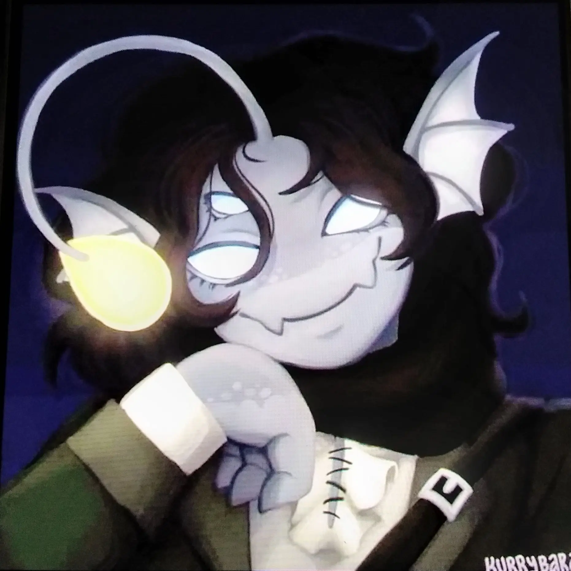 CannyRice3421의 심해센터.