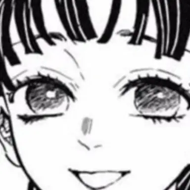 Profile image of 토미오카 츠타코