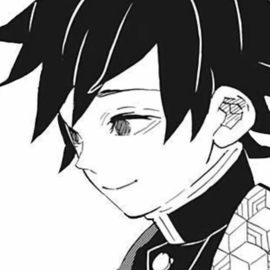 Sinobu2017의 애가...봤다?!?!?