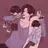 여윤홍