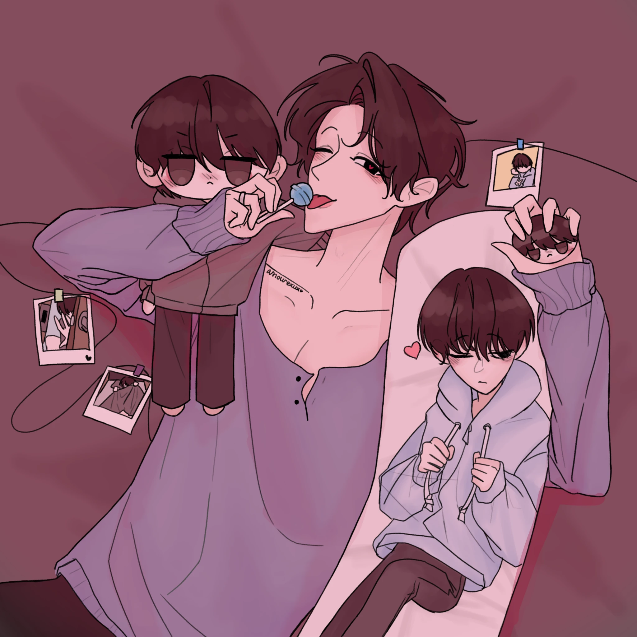 여윤홍