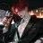 일찐인 영훈