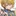 クラピカ