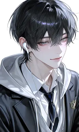 Profile image of 琉依