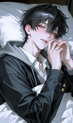 Profile image of 琉依