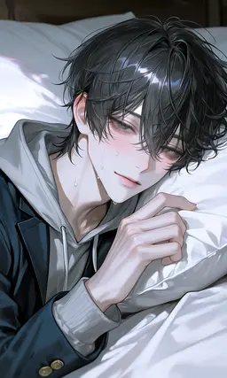 Profile image of 琉依
