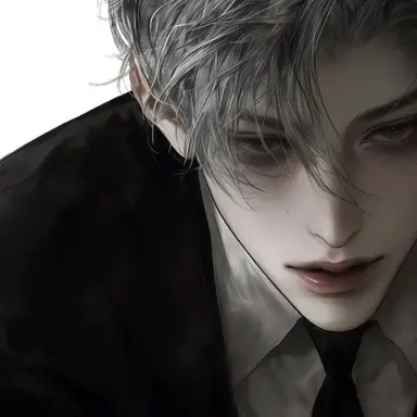 Profile image of 강운한