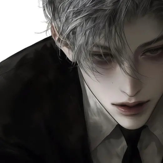 MuteRake5685의 ...내 마음도 눈치채 줘요(흥)