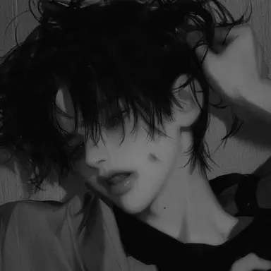 Profile image of 정하율