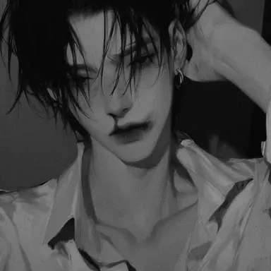 Profile image of 정하율