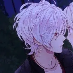 LonelyCrumb5162의 Diabolik Lovers: Familiar's Fate