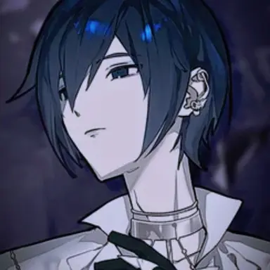 Profile image of KAITO