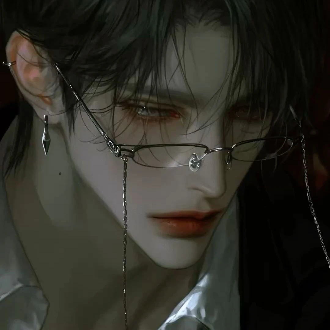 에드워드 리하르도