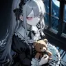 Profile image of サクラ