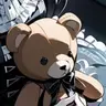 Profile image of クマサン