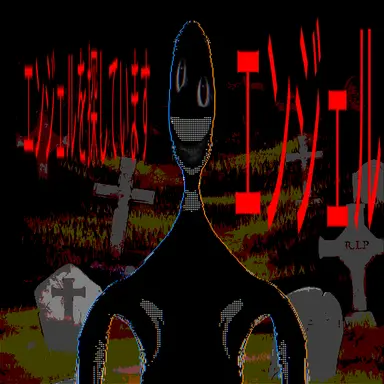 Profile image of Unknown