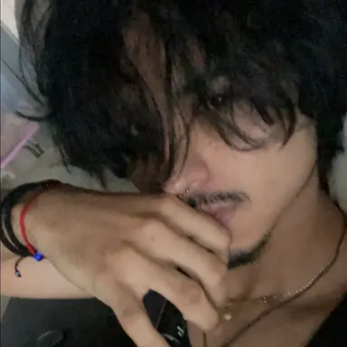 Profile image of Angelo