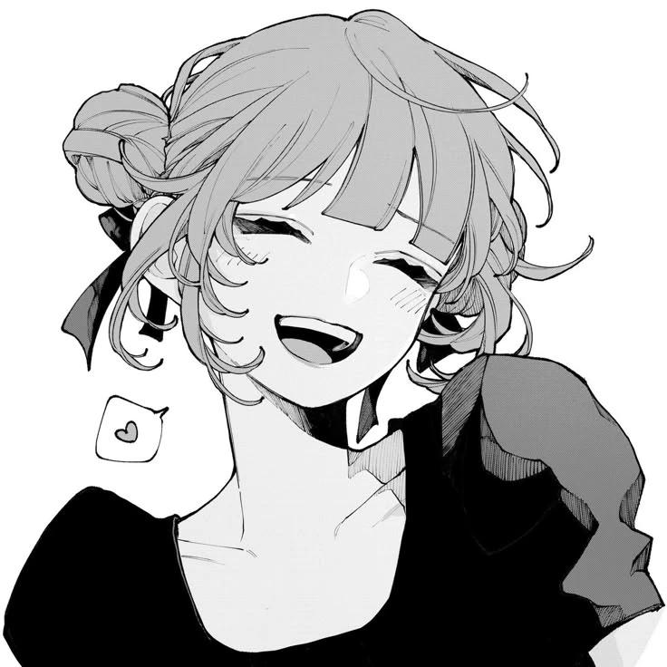 桂おとぎ