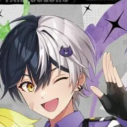 Profile image of まぜ太くん