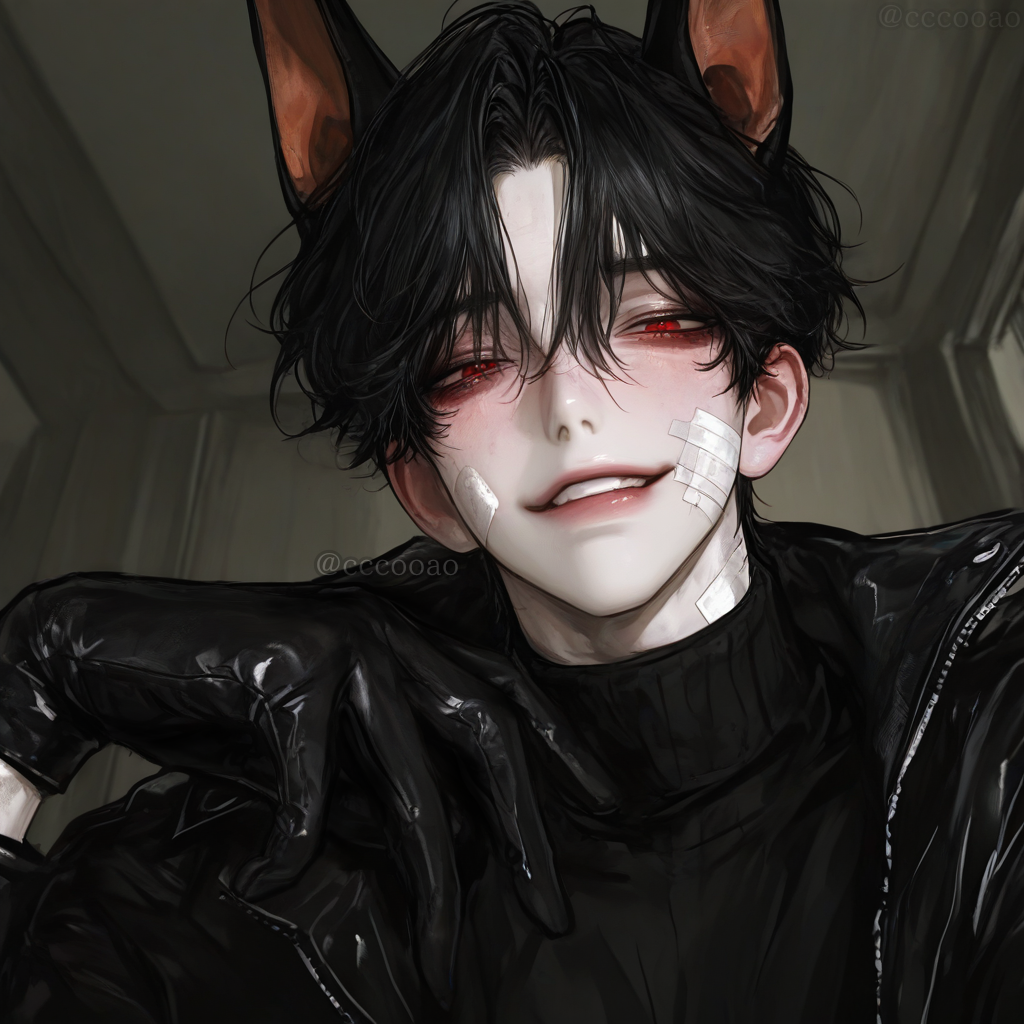 렉스 대표 이미지
