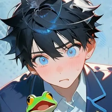Profile image of 七七緒