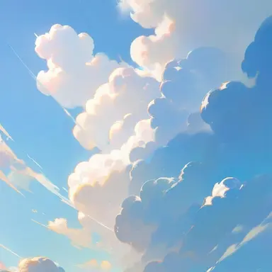 Profile image of 神