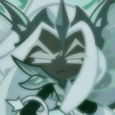 Profile image of 요정왕