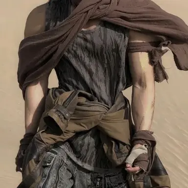 Profile image of 최태랑