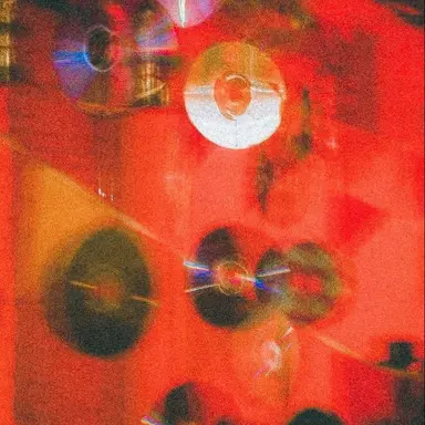 Profile image of 최태랑